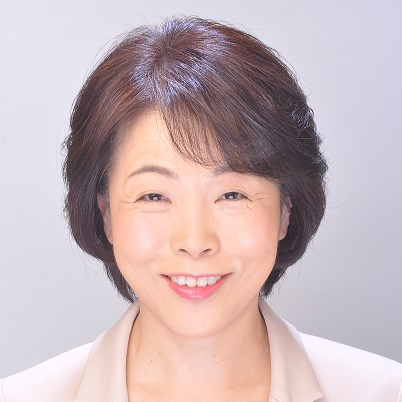 田邊雅子